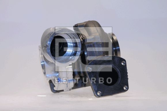 VW Transporter T5 Multivan T5 Transporter 2.5 TDI AXE BLJ Turbolader Garrett MaxLife 720931-8004M GTA2056V 070145701H