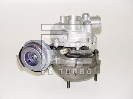 VW Passat Audi A4 Audi A6 1.9 TDI AFN AVG Turbolader Garrett MaxLife 454231-8007M GT1749V 028145702A