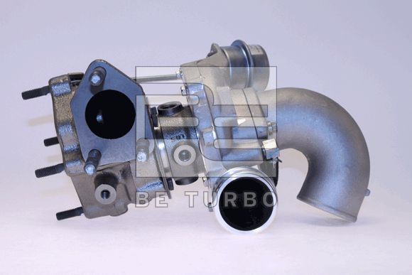 REMAN-Turbolader 28200-4A001 Hyundai H-1 / STAREX Bus 2.5 CRDi D4CB 710060-0001 710060-0003