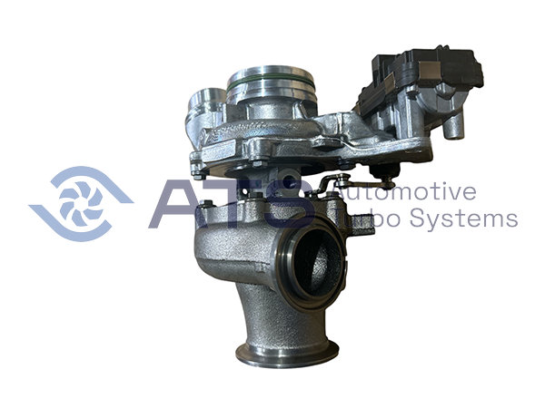 Turbolader BMW 1 118 d xDrive B47 D20 A N47 D20 C 11658513640 11658513641 8513640 851364002