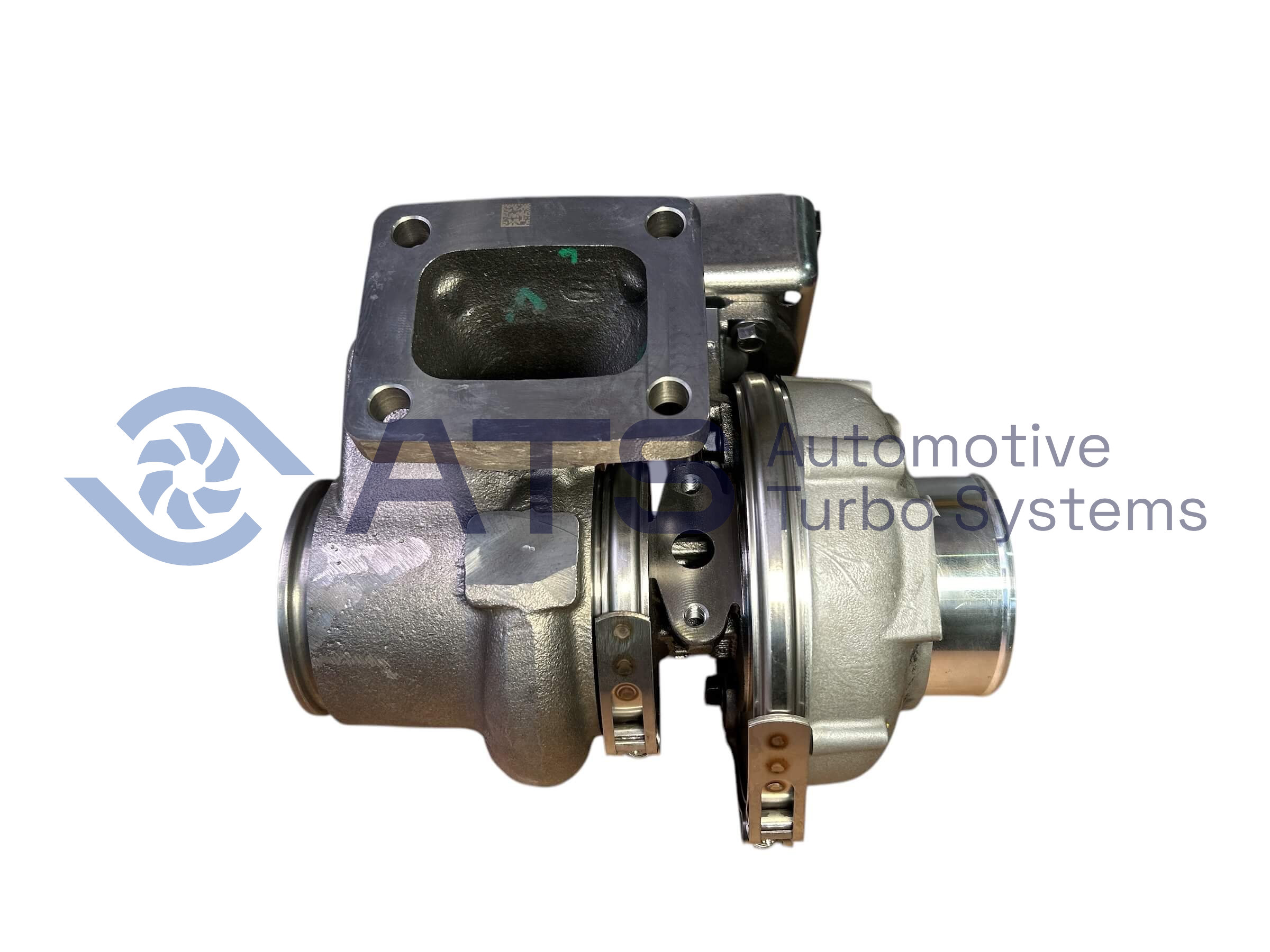 Turbolader 737074785 837074785A 837086077 837086077A