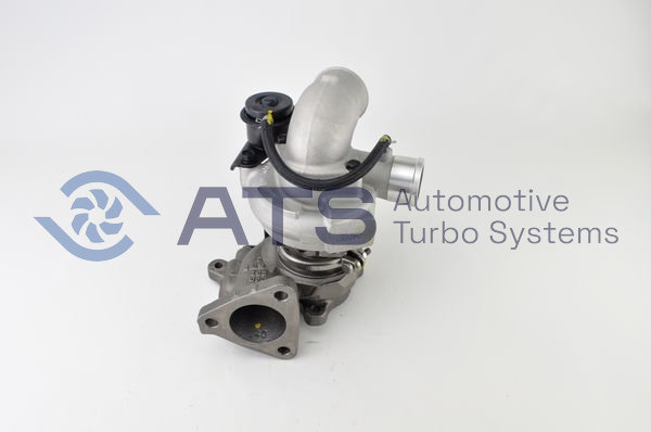 Turbolader 28200-42650 28200-42800 49135-04300 49135-04302