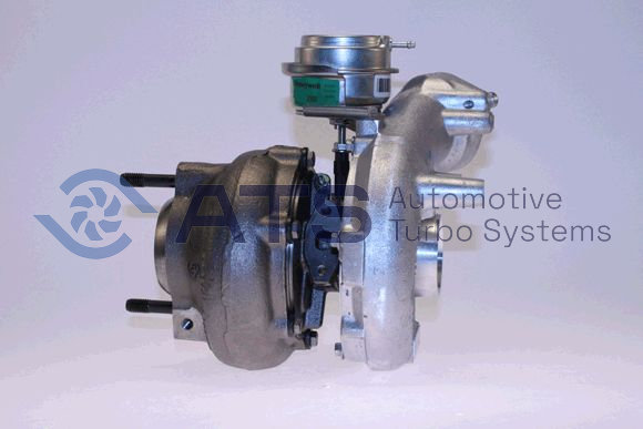 Turbolader BMW X5 3.0 d M57 D30 (306D2) 11652414332 11657790145 1165779044E 11657791044