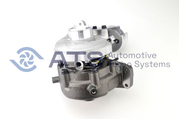 Turbolader CHEVROLET CAPTIVA 2.2 D 4WD A 22 DM A 22 DMH 25184399 25185863 25185865 25187704