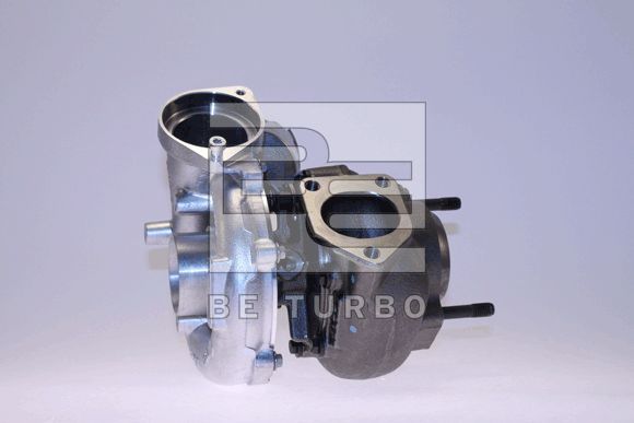 REMAN-Turbolader BMW 5 530 d M57 D30 (306D2) 11652414333 11657789081 11657789081G 11657789083