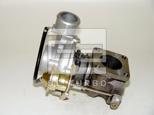 Turbolader JEEP CHEROKEE 2.5 CRD 4x4 ENJ R 425 DOHC 05093928AA 35242096 35242096F K05093928AA