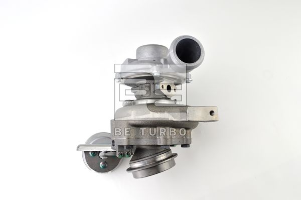 REMAN-Turbolader MERCEDES-BENZ SPRINTER 4,6-t Pritsche/Fahrgestell 415 CDI OM 646.980 OM 646.982