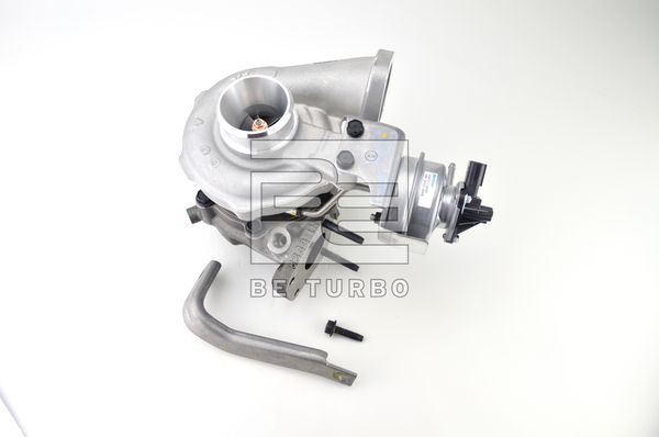 REMAN-Turbolader CHEVROLET CAPTIVA 2.2 D 4WD A 22 DM A 22 DMH 25184399 25185863 25185865 25187704