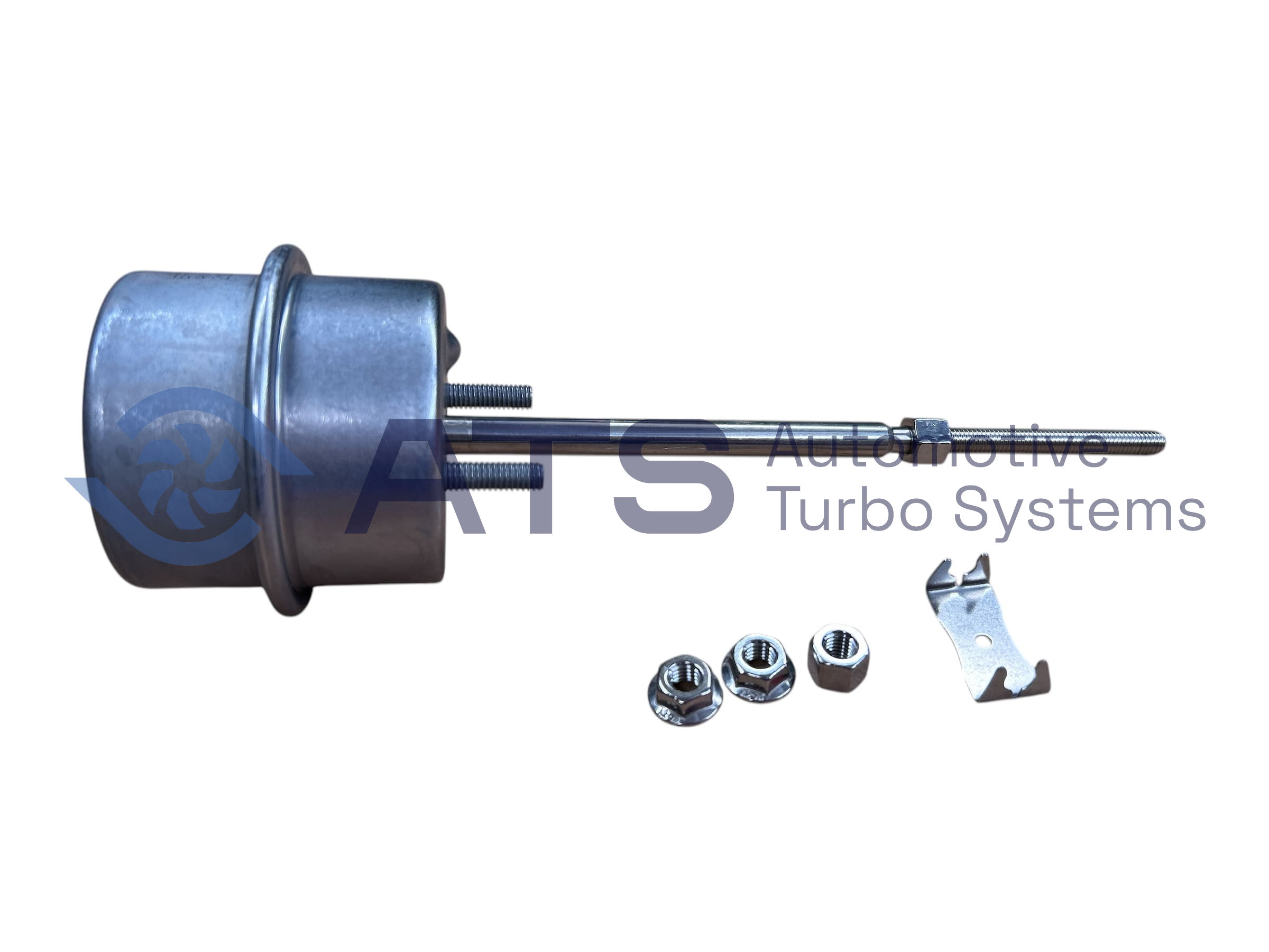 Steuerdose VW AMAROK 2.0 BiTDI 4motion CDCA CFCA 03L145701F 03L145701FV 03L145701FX 03L145701G