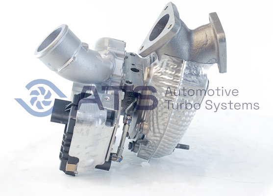 Turbolader AUDI A8 D4 3.0 TDI quattro CDTA CDTB 059145873AE 059145873AEV 059145873AEX 059145874B
