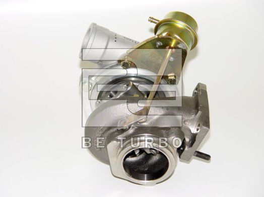 Turbolader LANCIA KAPPA Coupe 2.0 20V Turbo 175 A3.000 46464584 71723561 702021-0001 702021-1