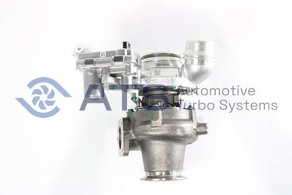 Turbolader BMW 1 116 d B47 D20 A N47 D16 A 11002220833 11657812321 11658506722 1165851237907