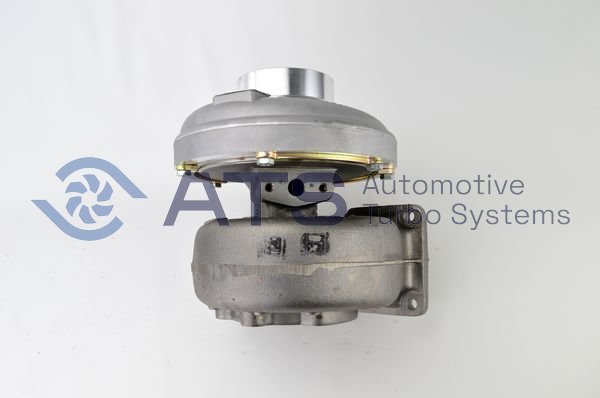 Turbolader MAN 19.464 FAK, FA-KI, FAK-L D 2876 LF 02 D 2876 LF 04 5109100-7577 5109100-7785