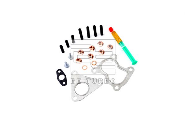 Dichtungskit AUDI A4 B5 Avant 2.5 TDI quattro ACV AFB 119854H118218 13900-84A00-000 1390084A00