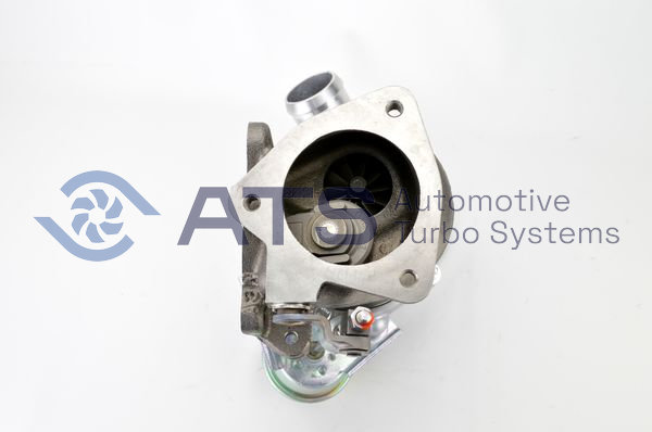 REMAN-Turbolader CITROËN C4 Coupe 1.6 THP 150 5FA (EP6CDT) 5FE (EP6CDTM) 0375L0 0375N7 0375R9 0375T5