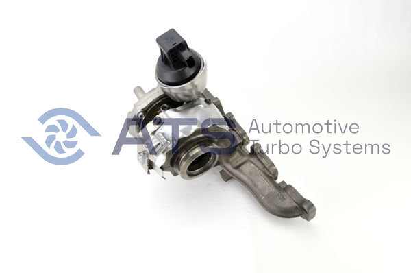 Turbolader 03L253010J 03L253010JV 03L253010JX 03L253056E