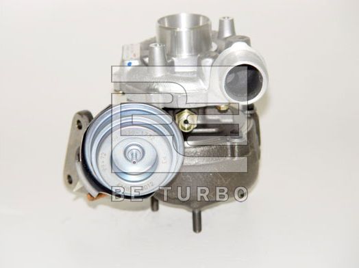 VW Polo Polo Classic 1.9 TDI ALH ASV Turbolader Garrett MaxLife 701854-8004M GTA1749V 028145702NV405