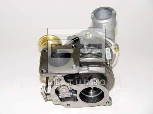 Turbolader JEEP CHEROKEE 2.5 CRD 4x4 ENJ R 425 DOHC 05093928AA 35242096 35242096F K05093928AA