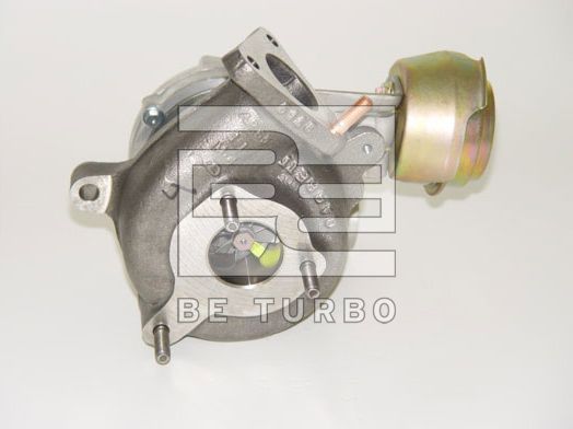 Turbolader VW POLO III CLASSIC 110 1.9 TDI AFN ASV 028145702T 028145702TV 028145702TX 706712-0001