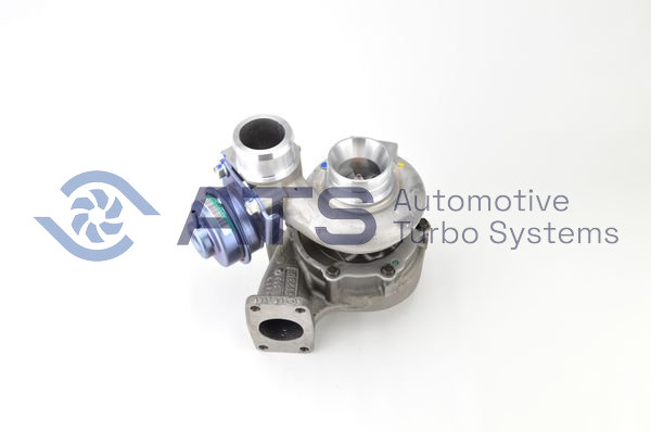 Turbolader VW CRAFTER 30-35 Bus 2.5 TDI BJJ BJK 076145701C 076145701CV 076145701CX 076145701D