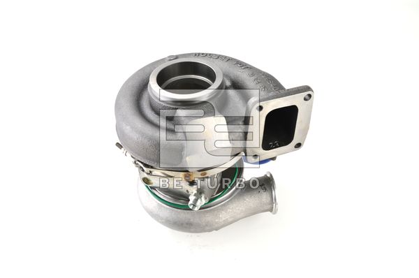 REMAN-Turbolader | STRALIS I - 7790 F2BE0681A F2BE3681A 2998326 2998522 500341336 500350446