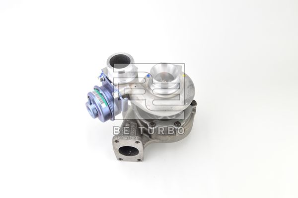 REMAN-Turbolader VW CRAFTER 30-35 Bus 2.5 TDI BJJ BJK 076145701C 076145701CV 076145701CX 076145701D