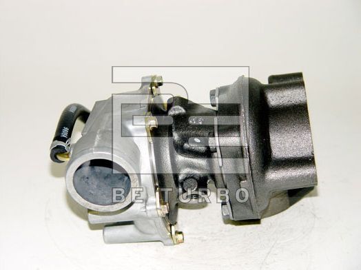 Turbolader JEEP GRAND CHEROKEE I 2.5 TD 4x4 ENC 04864593 35242060F RHB5VA55B VA180053
