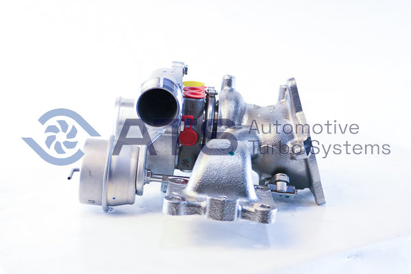 REMAN-Turbolader FORD C-MAX II Van 1.5 EcoBoost M8DA M8DB 1816470 1832241 1946977 2117134