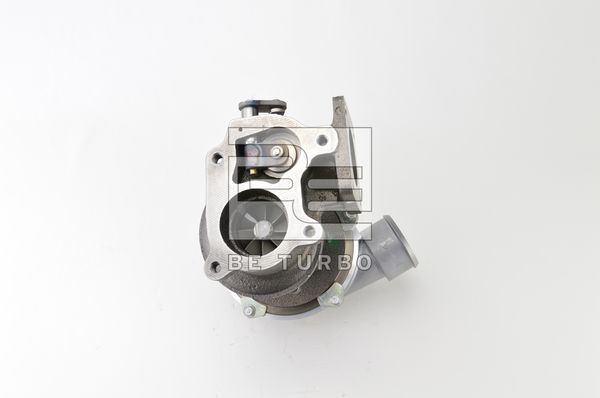 REMAN-Turbolader CHRYSLER GRAND VOYAGER III VAN 2.5 TD ENC ENJ 00K05083265AA 00K05140321AA