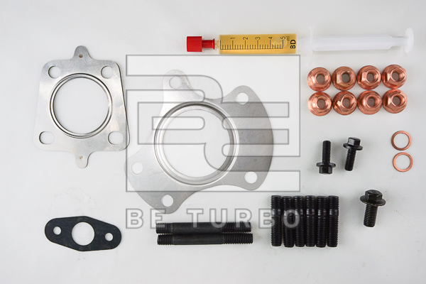 Dichtungskit JEEP CHEROKEE 2.8 CRD 4x4 ENS 00K68092631AA 00K68092631AB 00KRLX92631AB 033479AB
