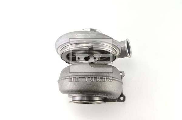 REMAN-Turbolader 10570162 10571528 10571548 10571612