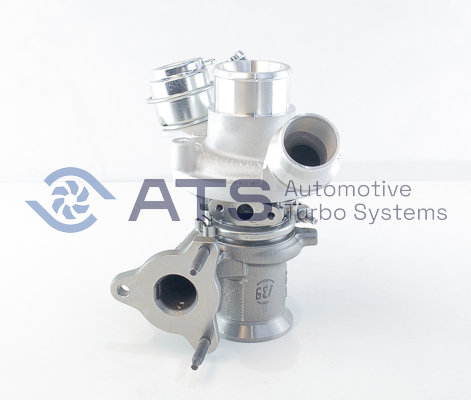 814698-5002S REMAN-Turbolader 55583588 für 1.6 CDTi (35) 95 110 PS 814698-0002 860256 814698-2