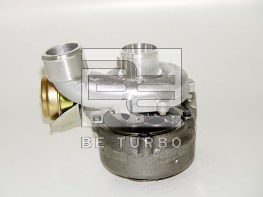 REMAN-Turbolader ALFA ROMEO 147 1.9 JTD 186 A6.000 186 A8.000 46779032 46786078 55191596 60816402