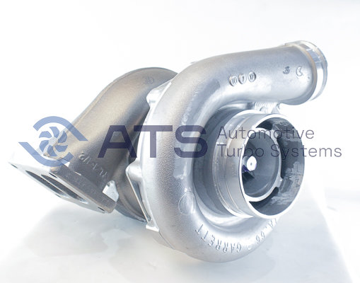 Turbolader 11030483 11423397 452164-0011 452164-0016
