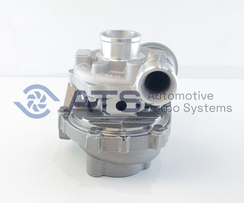 Turbolader HYUNDAI SONATA V 2.0 CRDi D4EA 28231-27450 757886-0004 757886-4 757886-5004S