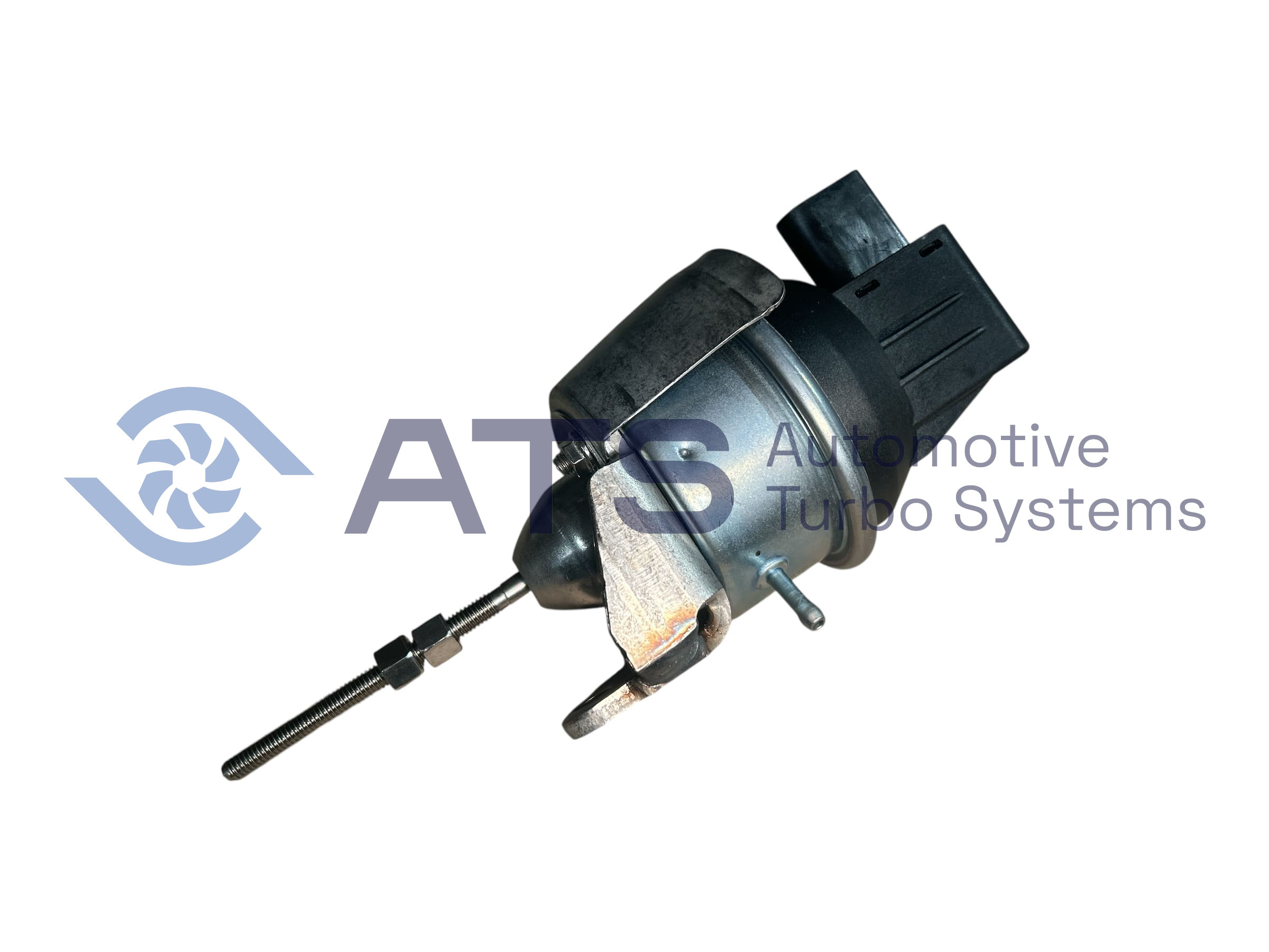 Steuerdose AUDI A1 Sportback 2.0 TDI AZV BKD 03L198716B 03L253010G 03L253010GV 03L253010GX