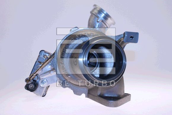 Mercedes-Benz Sprinter 211 CDI OM 646.985 Turbolader Garrett MaxLife 759688-8007M GTB1749VK 646090048080