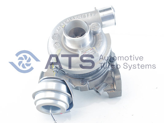 775274-5002S REMAN-Turbolader 28201-2A700 für 1.6 CRDi 95 116 136 PS 775274-0002 28201-2A701 775274-2