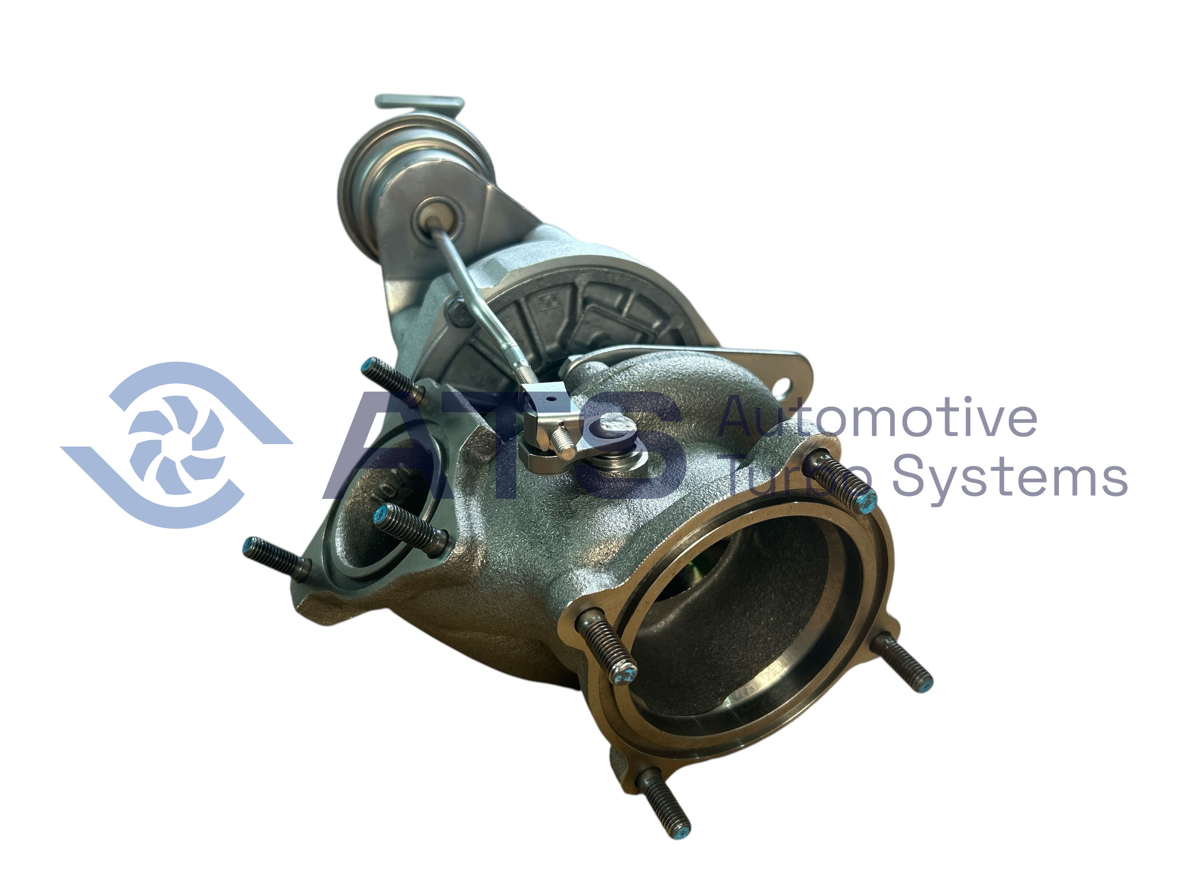 Turbolader PORSCHE 911 Cabriolet 3.6 S M 96.70 99612398471 99612398472 5324-970-7006 5324-980-7006