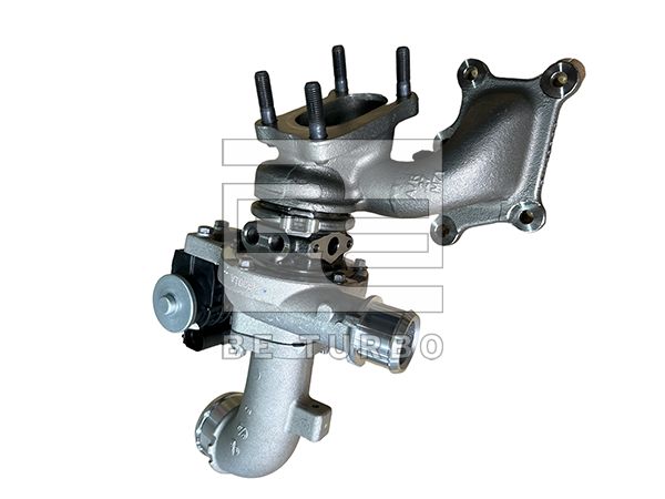 839827-5003S REMAN-Turbolader 2523104500 Kia CEE'D 1.0 T-GDI G3LC 839827-0003 28231-04560 839827-3