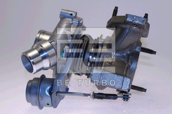 REMAN-Turbolader NISSAN PRIMASTAR Bus dCi 120 M9R 630 M9R 692 04431289 0860282 14411-00Q0B 4431289