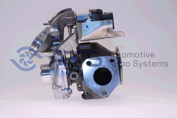 Turbolader BMW 1 118 d N47 D20 A N47 D20 C 11657792412 11657792412F 11657792413 7792412