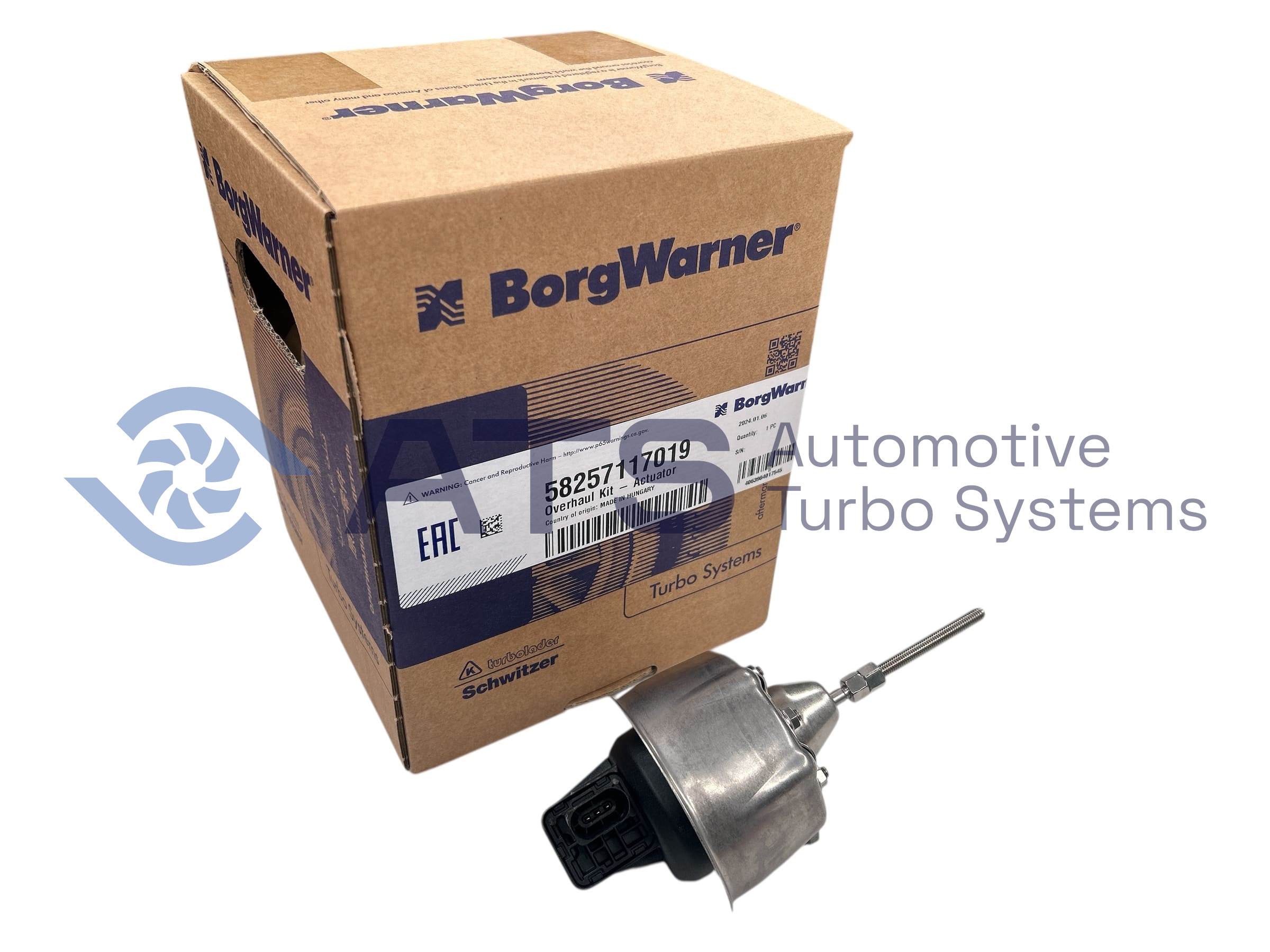 Steuerdose AUDI A1 Sportback 1.6 TDI CAYA CAYB 03L198716F 03L253016A 03L253016AV 03L253016AX