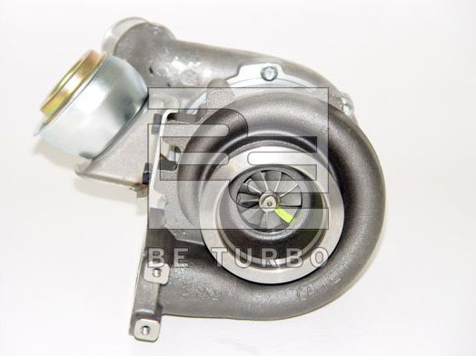 REMAN-Turbolader VW LT 28-35 II Bus 2.8 TDI AUH BCQ 062145701A 062145701AV 062145701AX