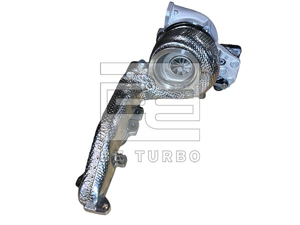 Turbolader K68433267AA 46339610 68433267AA 5303-970-0699