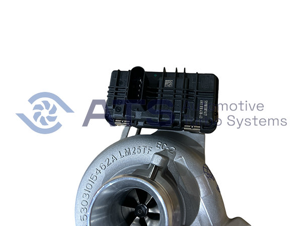 Turbolader K68417961AA 46340373 68417961AA 5303-970-0698