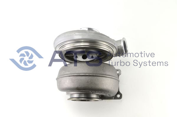 Turbolader 10570162 10571528 10571548 10571612