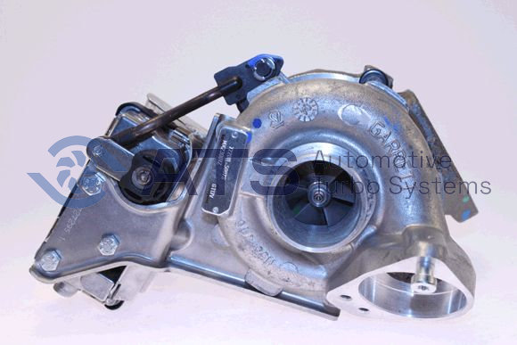 Turbolader BMW 7 740 d M67 D39 (398D1) 11657789070 11657789070E 11657789077 11657789077E