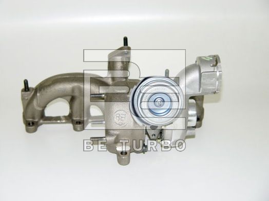 VW Bora Seat Leon Golf 1.9 TDI ARL Turbolader Garrett MaxLife 721021-8006M GTA1749MV 038253016GV500
