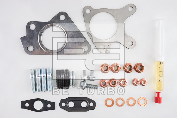 Dichtungskit MAZDA 3 Stufenheck 2.0 MZR-CD L5-VE LF-VD 03051M RF7J RF7J-13-700D RF7J-13-700E